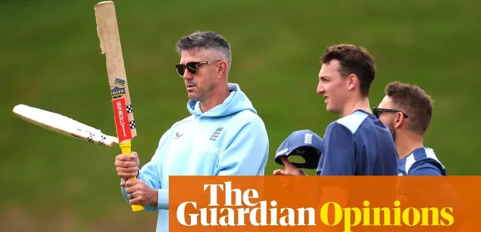 Joueur de cricket avec une batte, discutant avec l'équipe