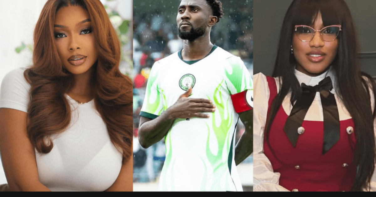 Mariage de Wilfred Ndidi : ce que l'on sait sur sa séparation et sa nouvelle relation