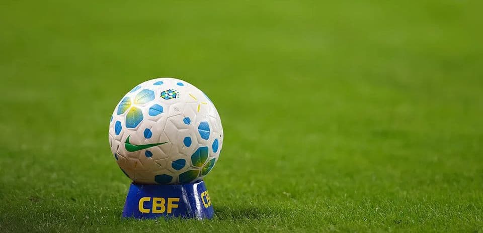 Classement à domicile du Brasileirão 2026 : Votre équipe domine-t-elle chez elle ?