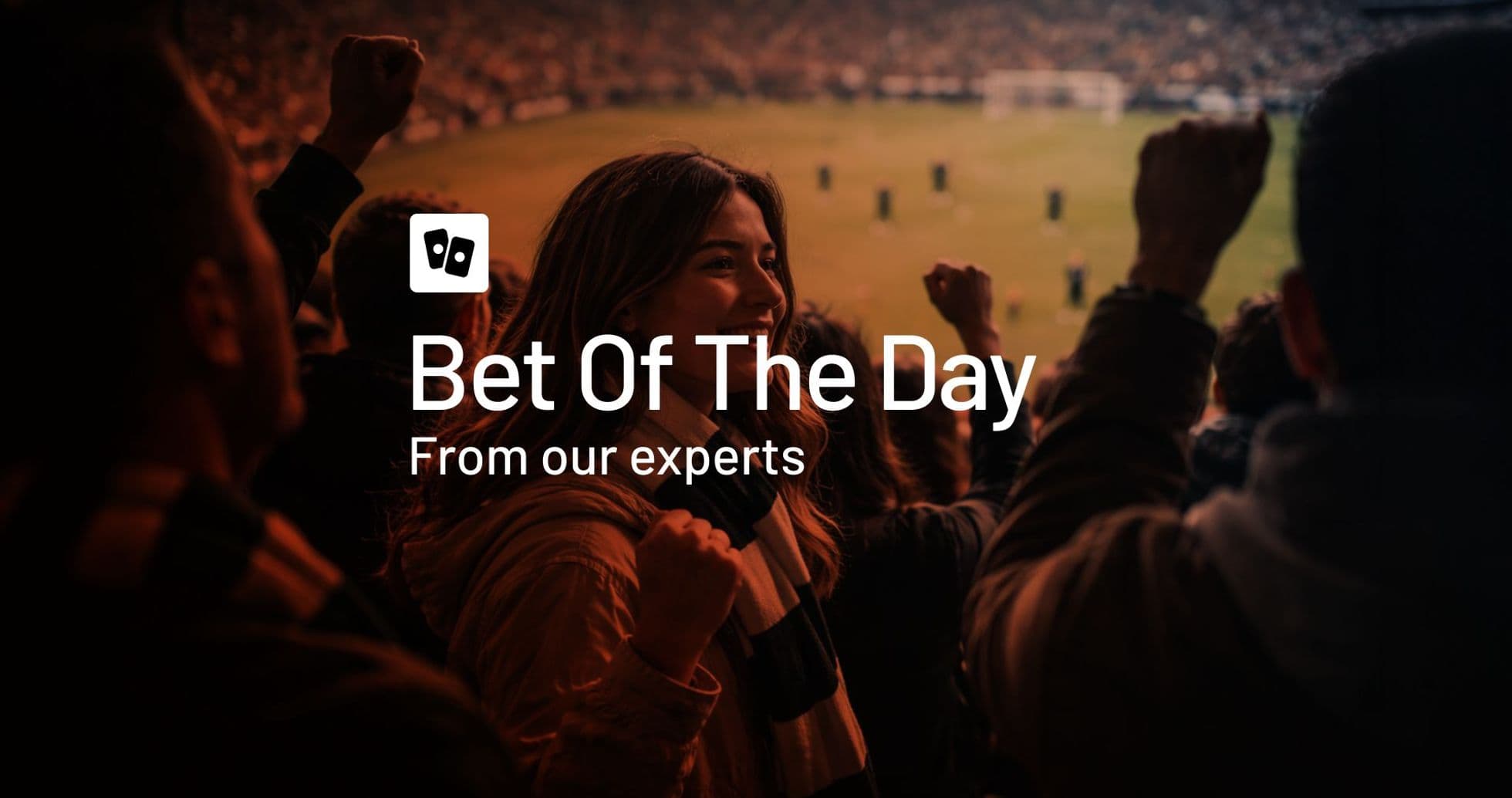 Pronostic du Jour : Meilleure Mise Football pour le Match Espagne vs Croatie