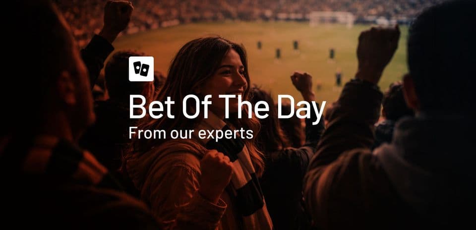 Pronostic du Jour : Meilleure Mise Football pour le Match Espagne vs Croatie