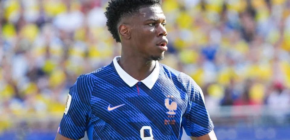 Liverpool reste intéressé par une star de La Liga malgré les difficultés pour conclure le transfert