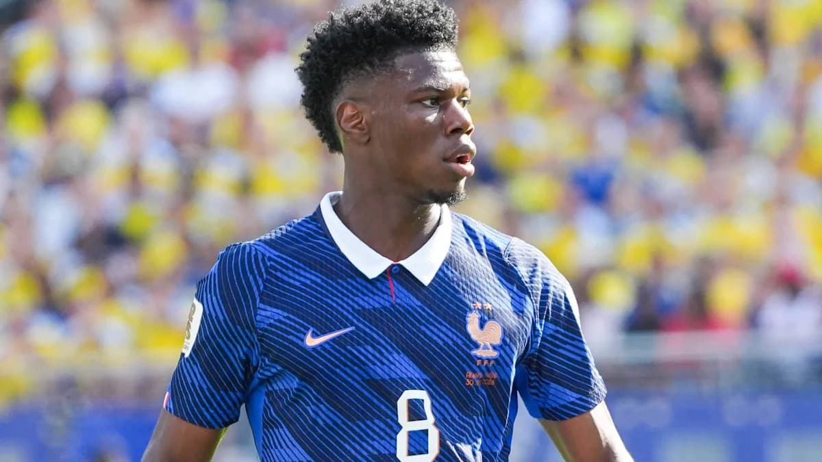 Liverpool reste intéressé par une star de La Liga malgré les difficultés pour conclure le transfert