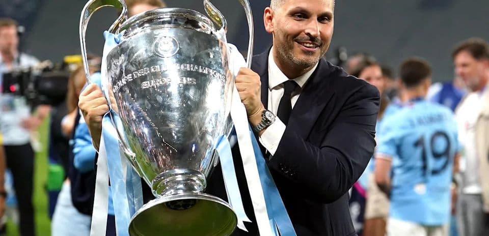 Les conséquences du verdict contre Manchester City dépassent le cadre du football