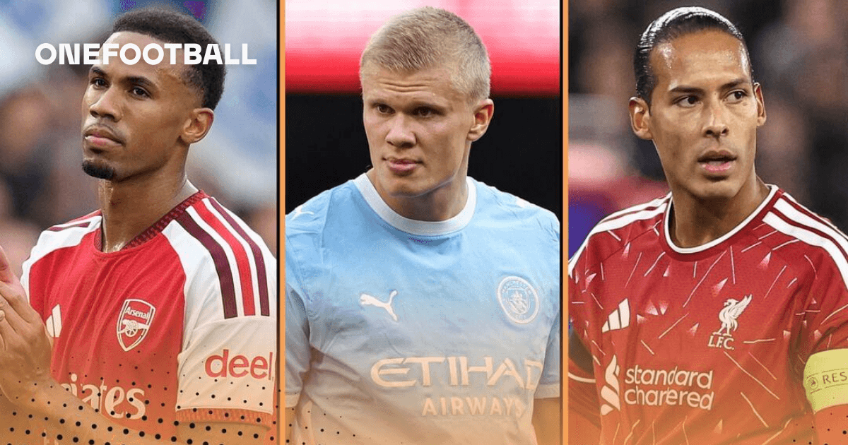 Les meilleurs joueurs de chaque club de Premier League selon EA FC 27 : Harry Wilson, Gabriel, Tonali…