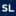 Logo de l'équipe de cricket de Sri Lanka Logo de l'équipe de cricket de Sri Lanka