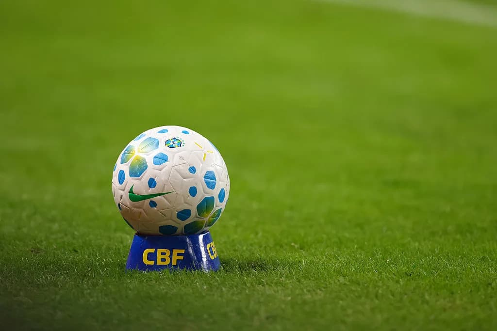 Classement à domicile du Brasileirão 2026 : Votre équipe domine-t-elle chez elle ? Classement à domicile du Brasileirão 2026 : Votre équipe domine-t-elle chez elle ?