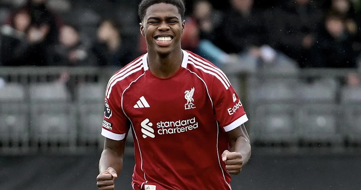 Keyrol Figueroa célèbre son premier but international décisif pour le Honduras Keyrol Figueroa célèbre son premier but international décisif pour le Honduras